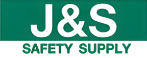 J&S SAFETY SUPLY J&S SAFETY SUPLY